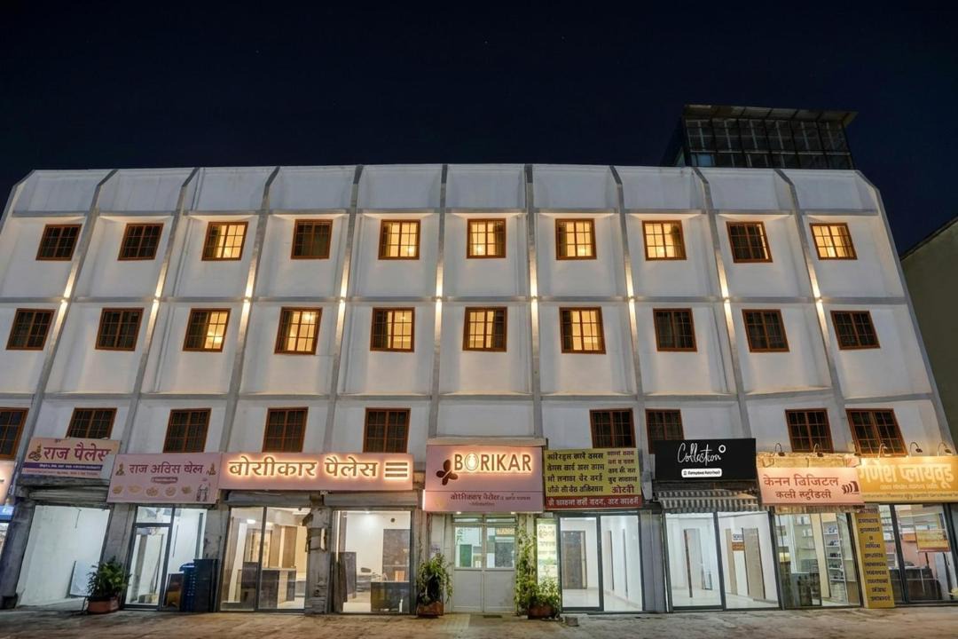 Photo of Others in Warje