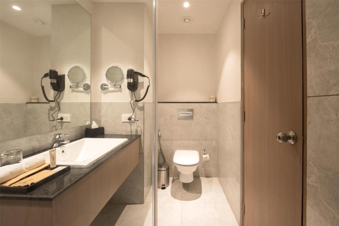 Photo of Bathroom in Phillaur