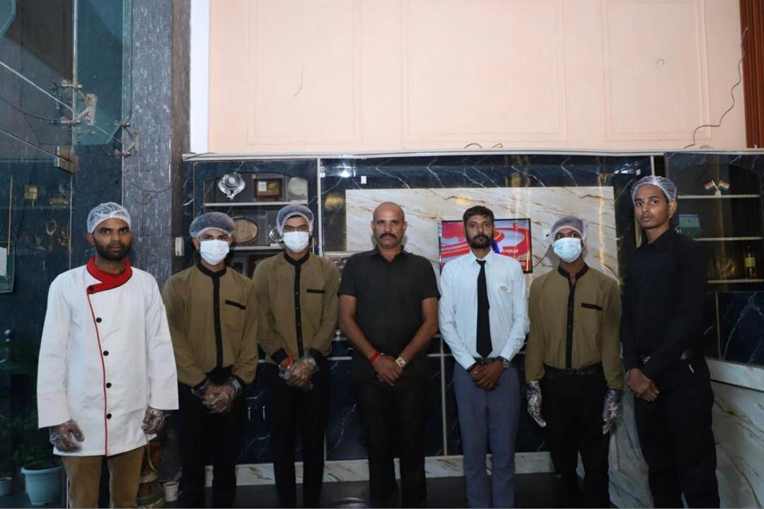 Photo of Others in Sahibabad
