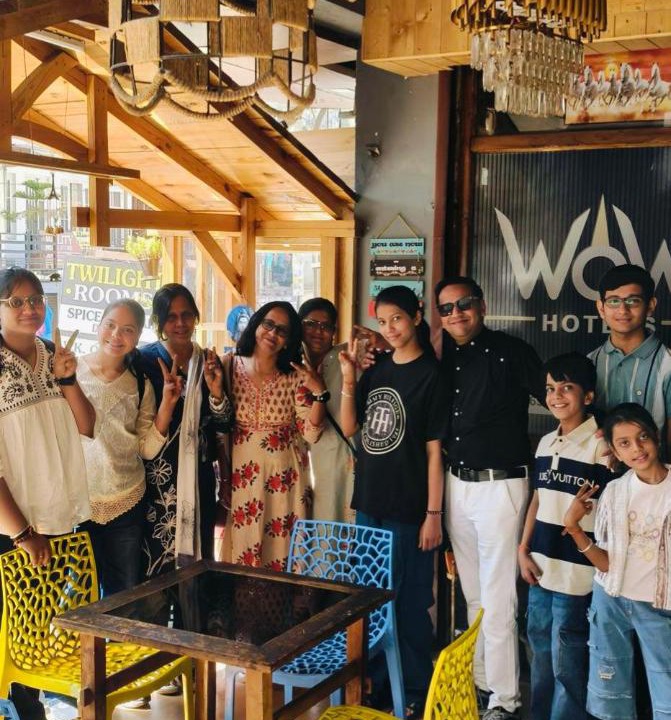 Photo of Others in Banikhet