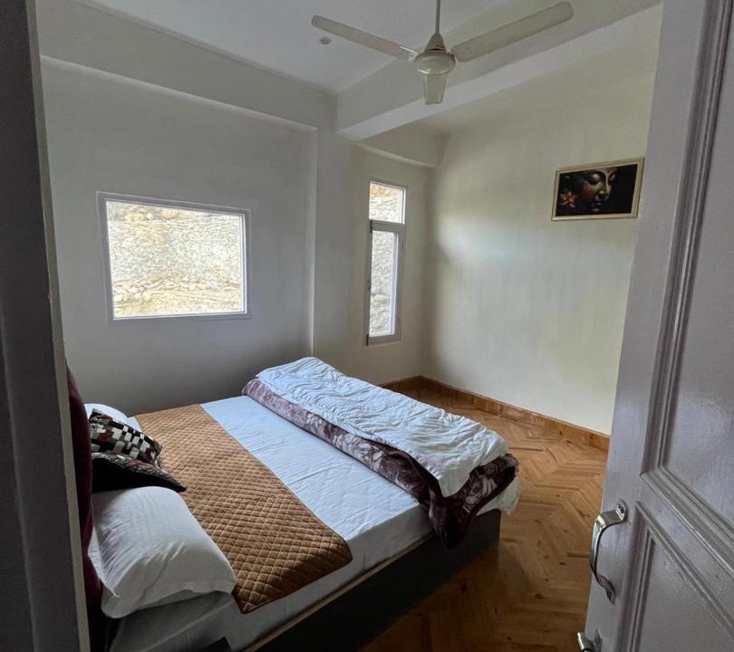 Photo of Bedroom in Bandrol