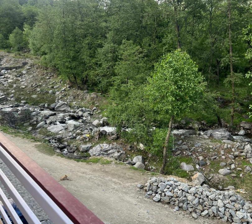 Photo of Others in Bandrol