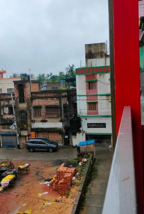 Photo of Others in Shibpur