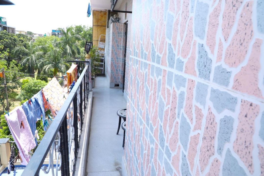 Photo of Others in Mayur Vihar