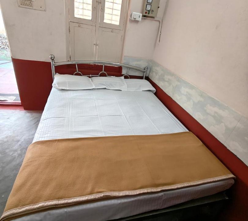 Photo of Bedroom in Tiruvannamalai