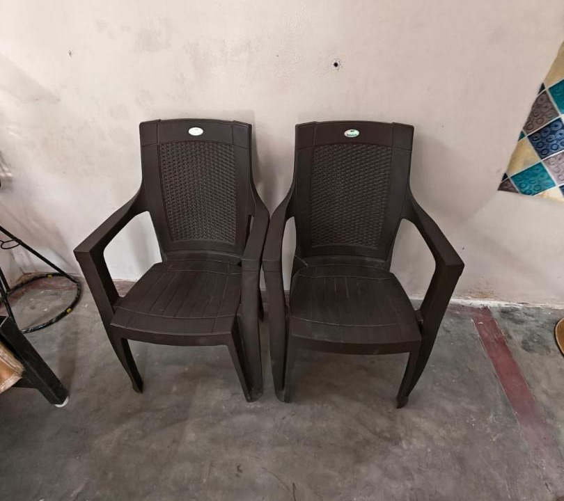 Photo of Others in Tiruvannamalai