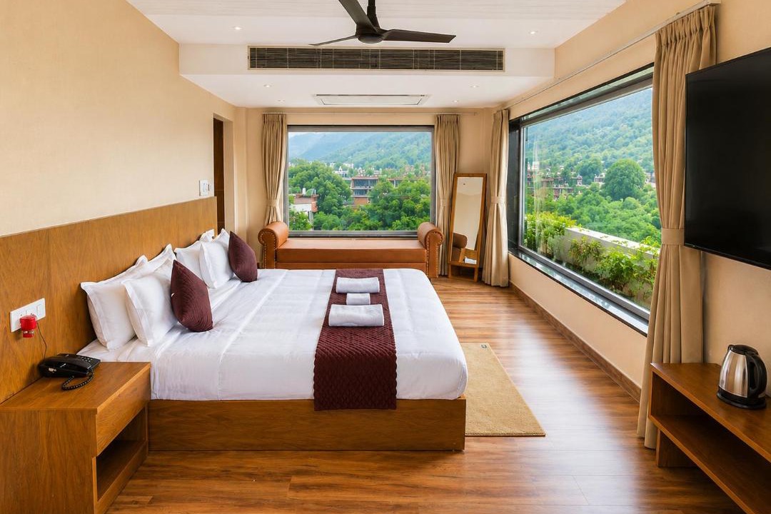 Photo of Others in Rishikesh