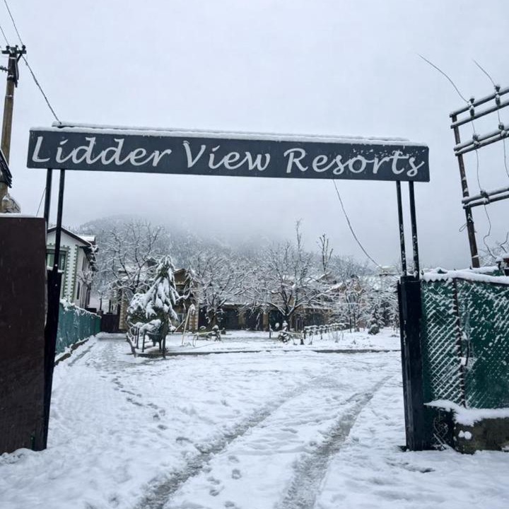 Photo of Others in Pahalgam
