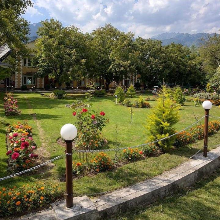 Photo of Others in Pahalgam