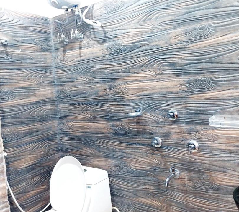 Photo of Bathroom in Bagdogra