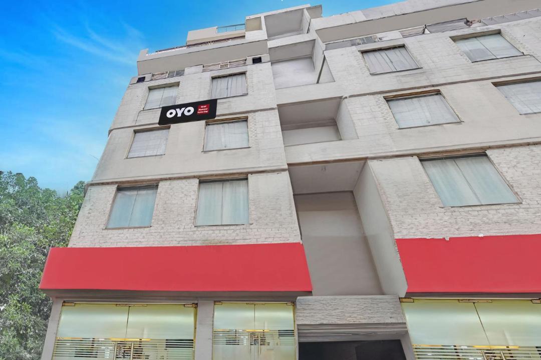 Photo of Others in Mayur Vihar Phase 1