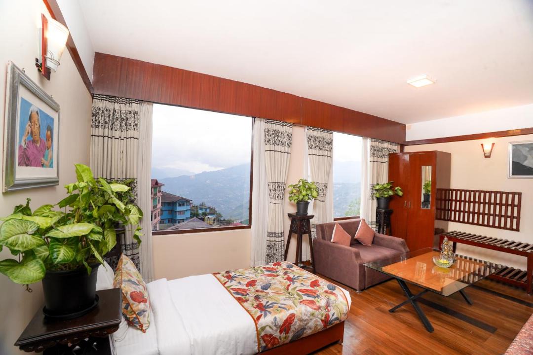 Photo of Others in Gangtok