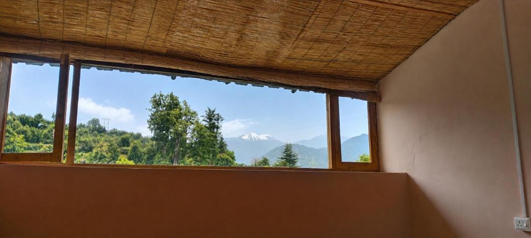 Photo of Others in Naggar