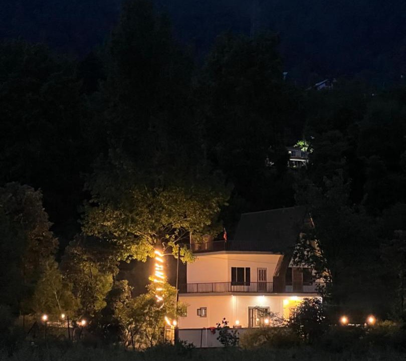 Photo of Others in Patnitop