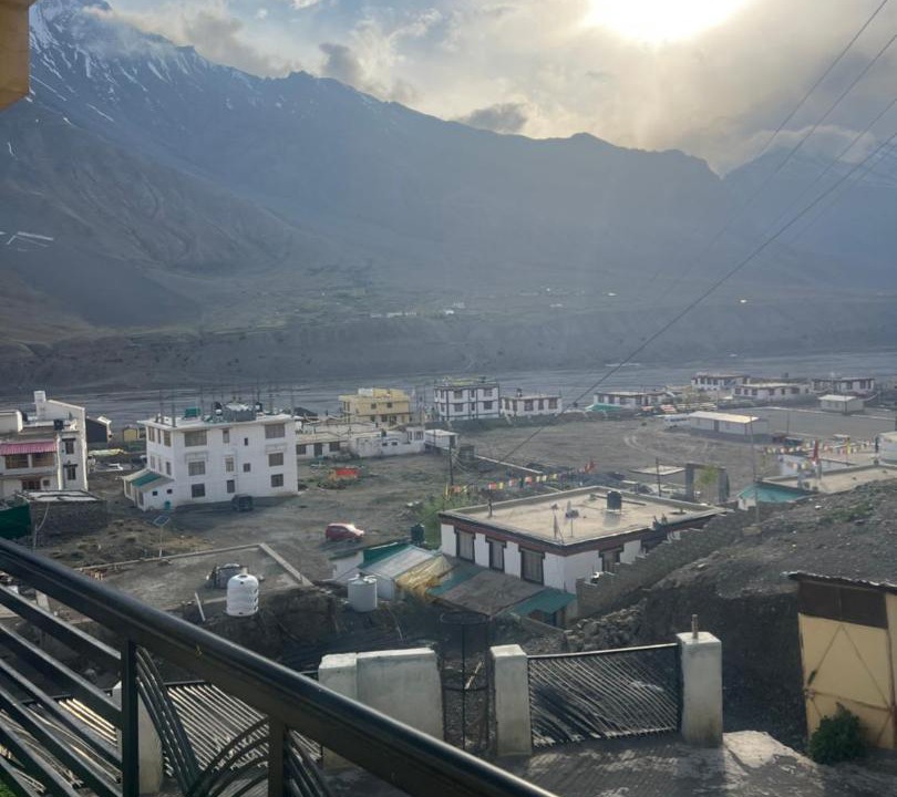 Photo of Others in Kaza
