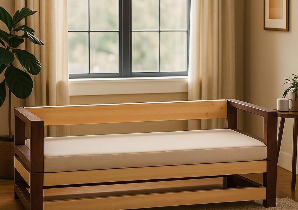 Photo of Bedroom in Dhaka