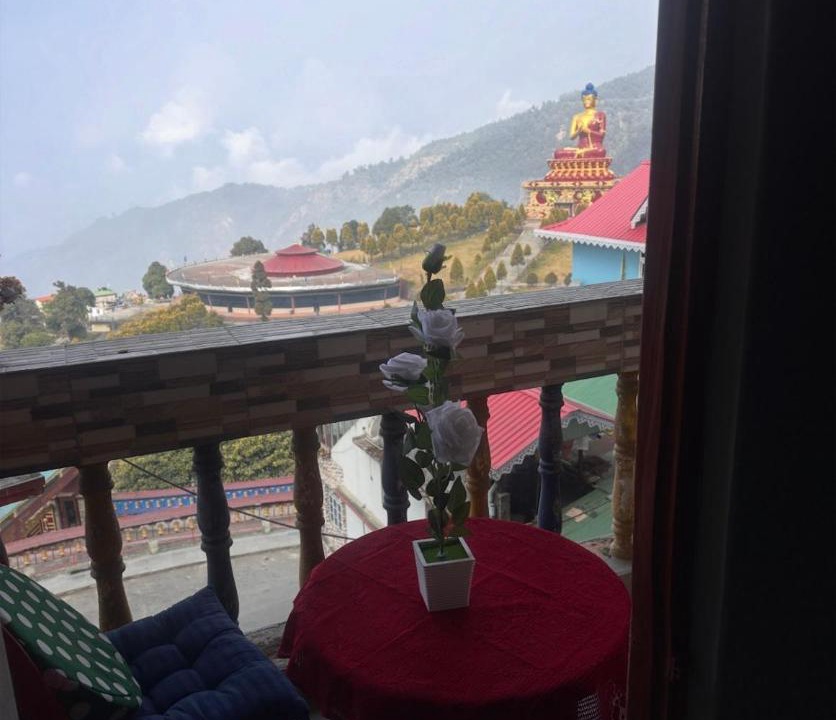 Photo of Others in Ravangla