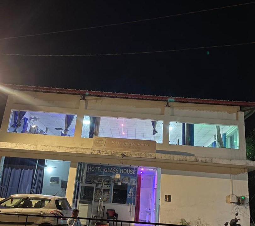 Photo of Others in Bullawala