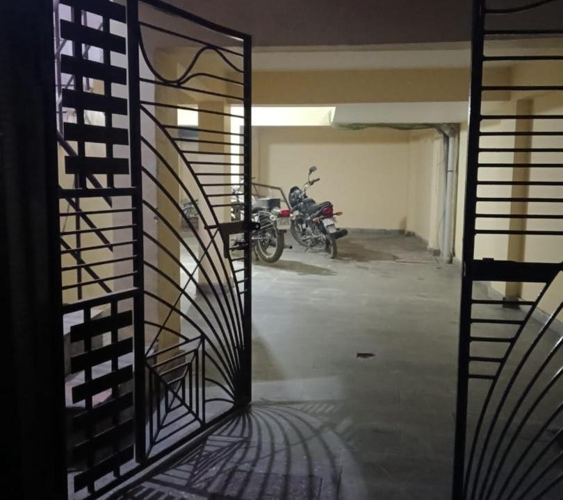 Photo of Others in Baraula