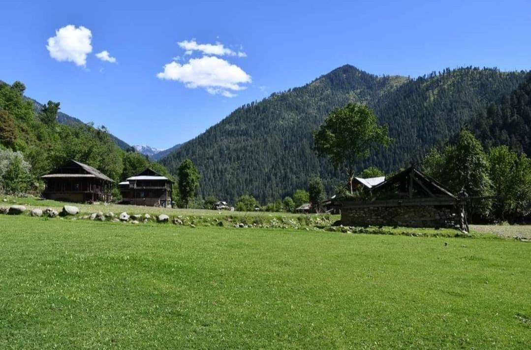 Photo of Others in Kupwara