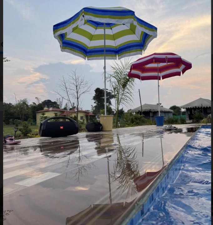 Photo of Outdoor in Narsimhapur