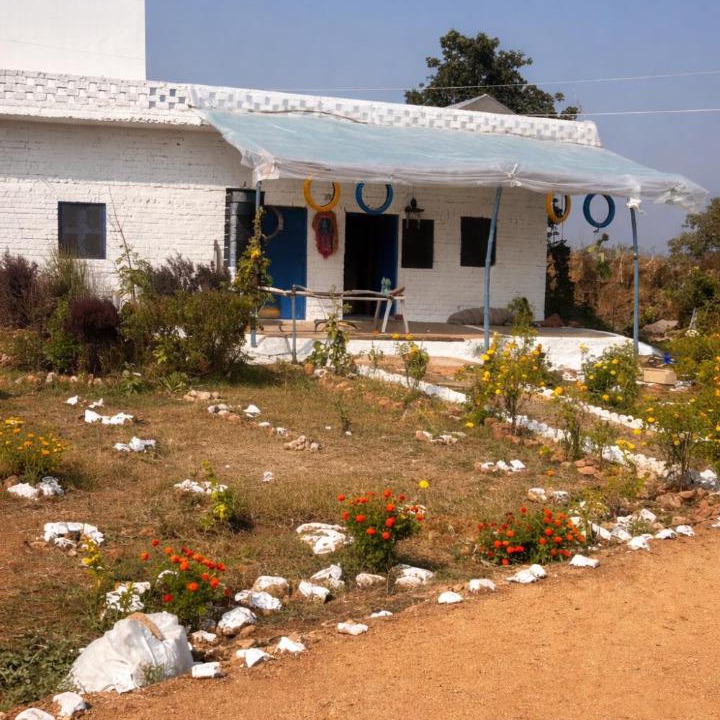 Photo of Others in Chhatarpur