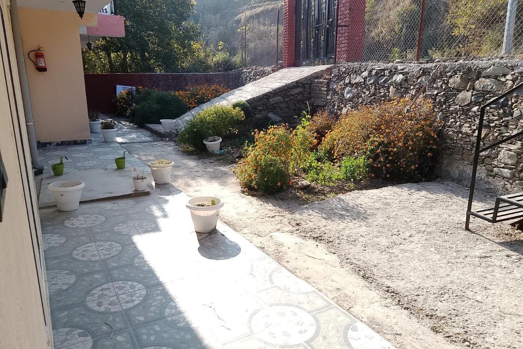 Photo of Others in Bhimtal