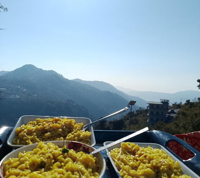 Photo of Others in Bhimtal