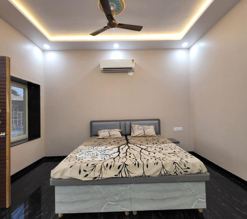 Photo of Bedroom in Surajgarh