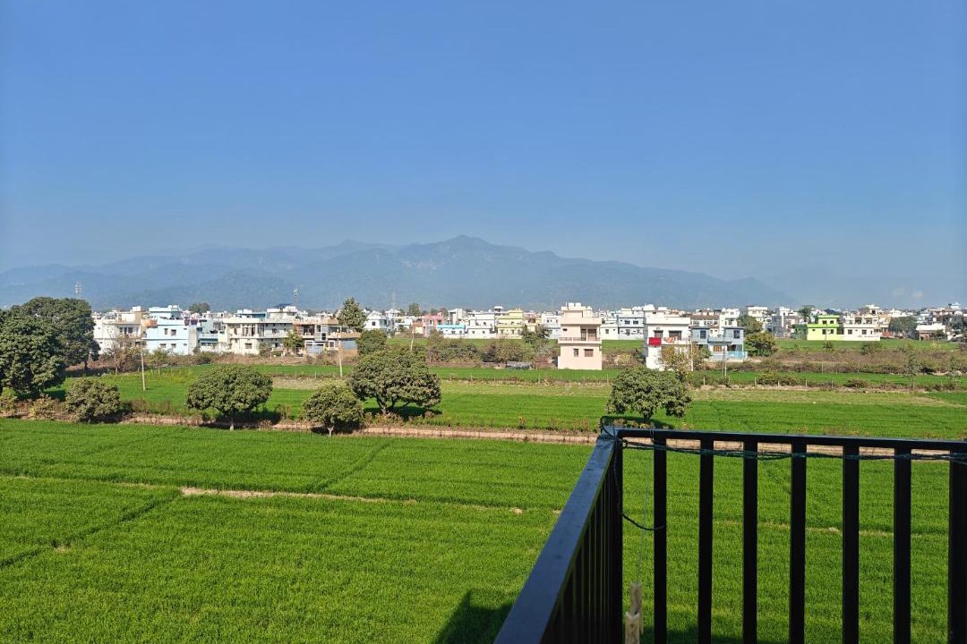 Photo of Others in Haldwani
