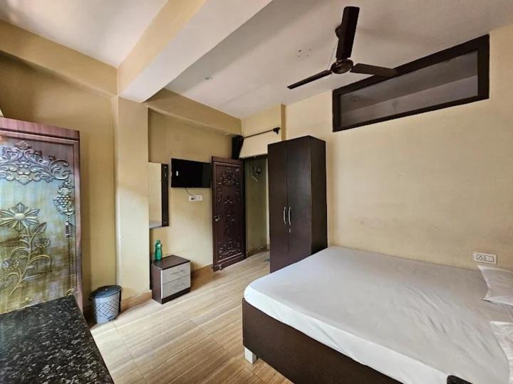 Photo of Bedroom in Sukha
