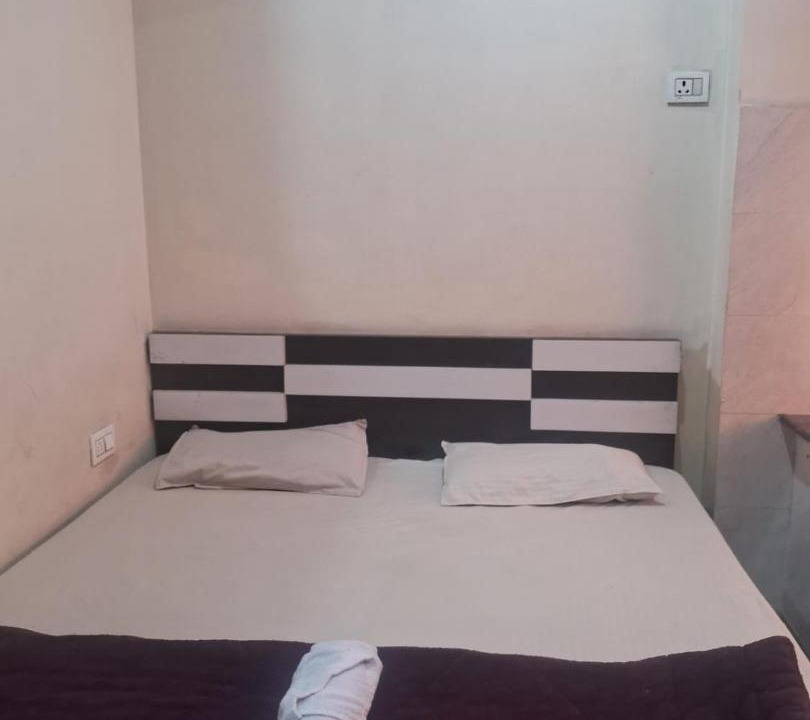 Photo of Bedroom in Sukha
