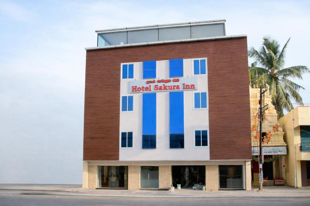 Photo of Others in Hosur