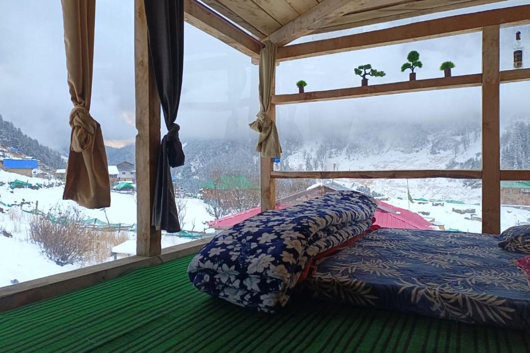 Photo of Others in Kullu