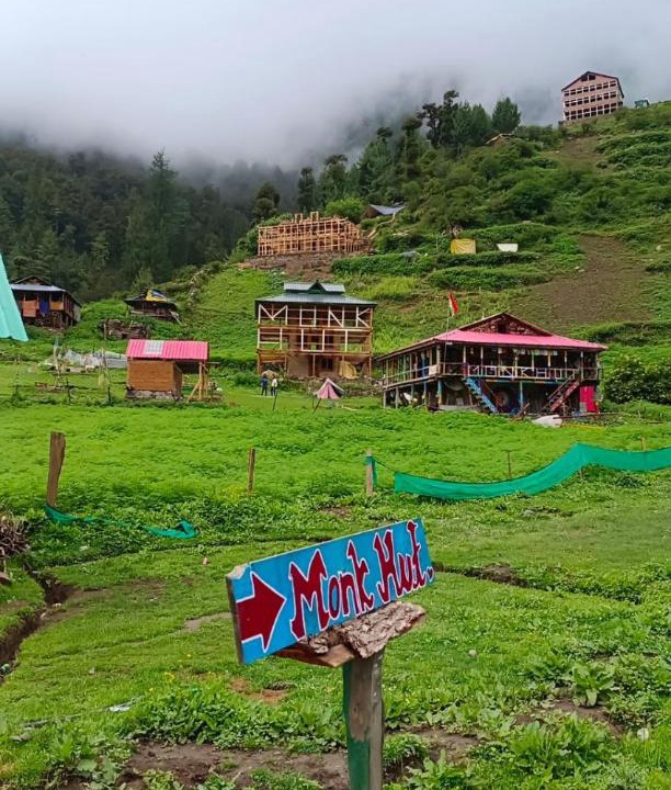 Photo of Others in Kullu