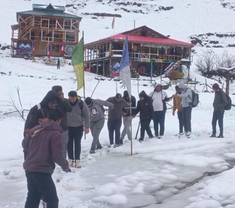 Photo of Others in Kullu