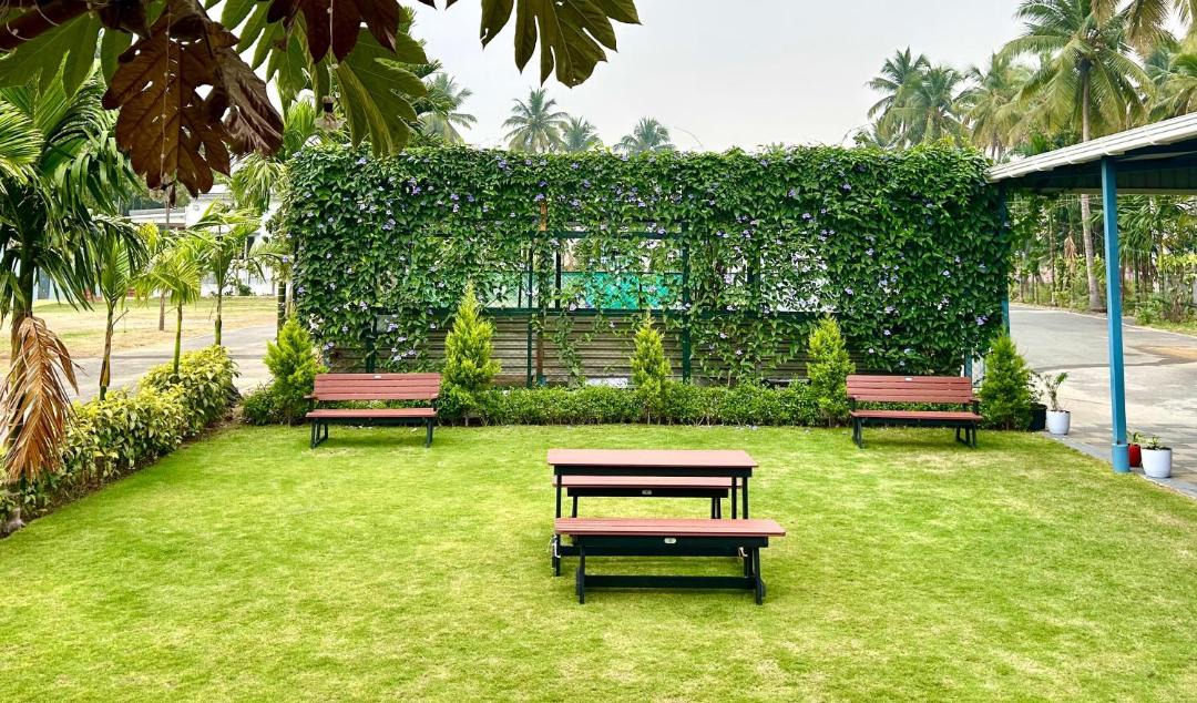 Photo of Others in Coimbatore