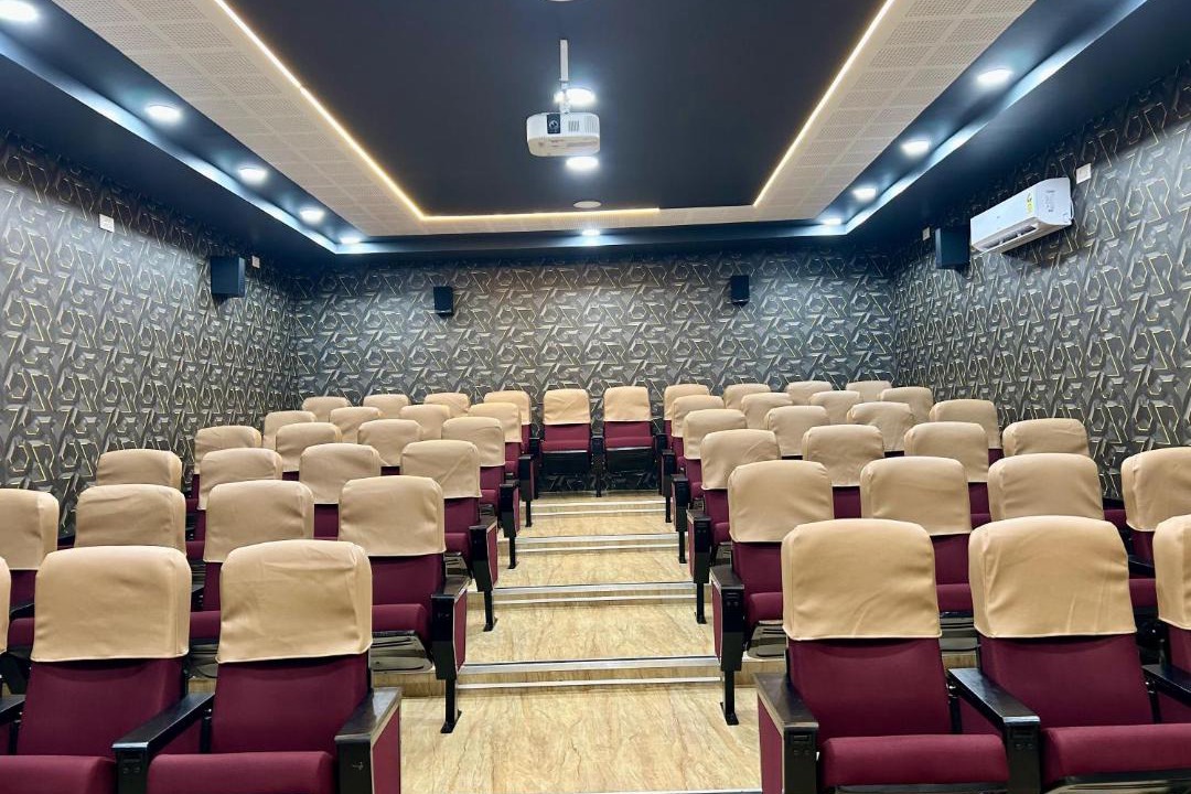 Photo of Others in Coimbatore