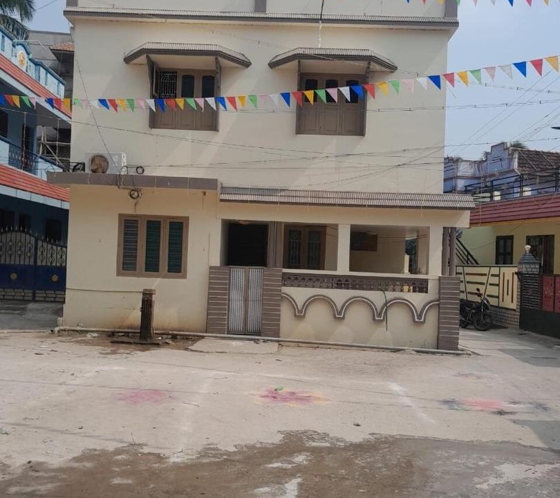 Photo of Others in Bhutapandi