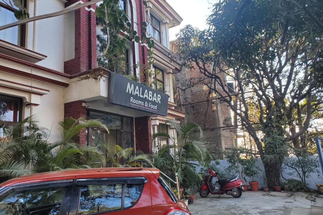 Photo of Others in Bullawala