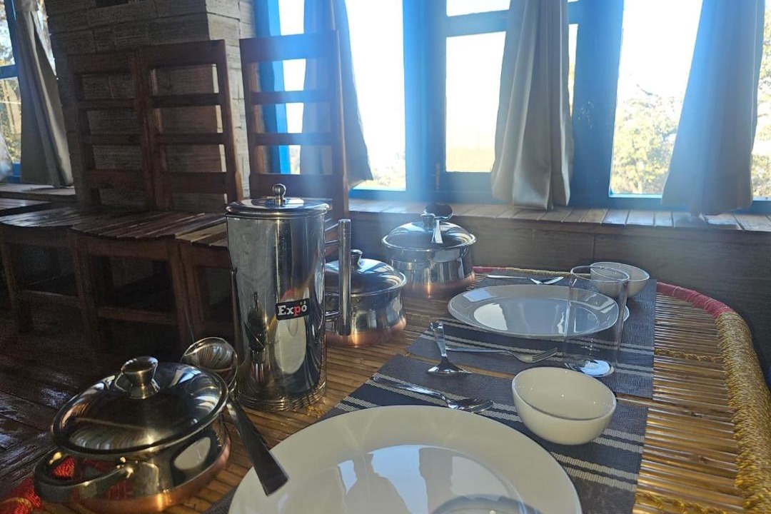 Photo of Others in Almora