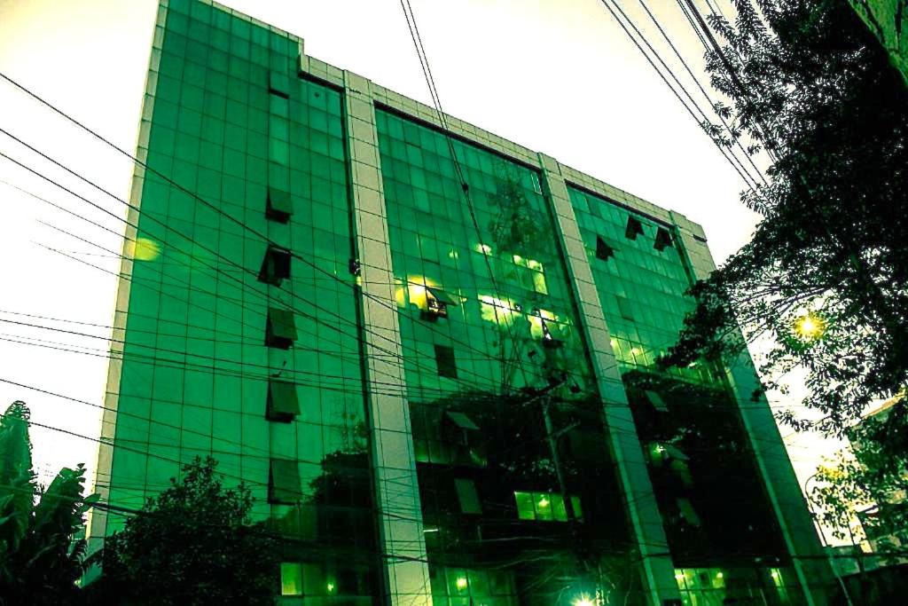 Photo of Others in Chittagong