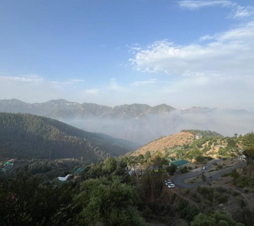 Photo of Others in Shimla