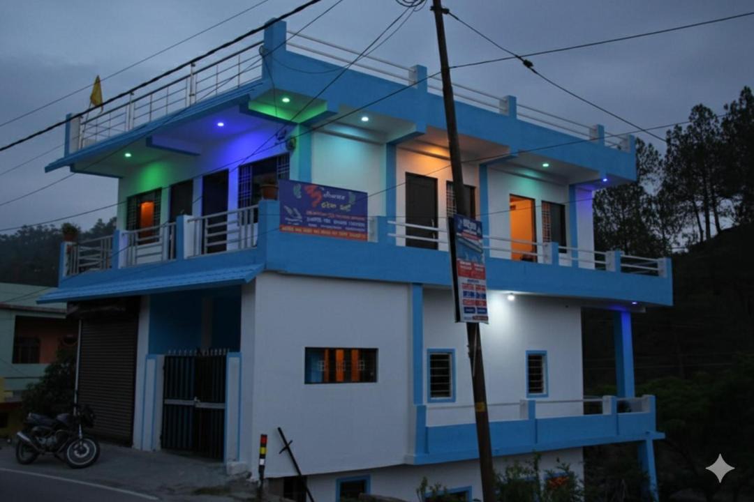 Photo of Others in Majkhali