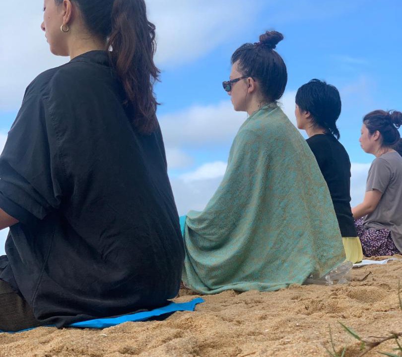 Photo of Others in Varkala