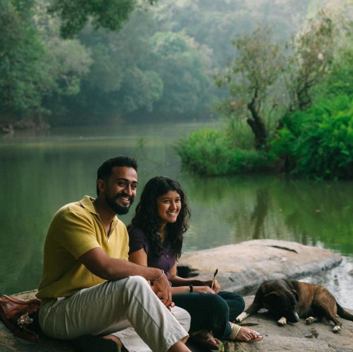 Photo of Others in Ontiyangadi