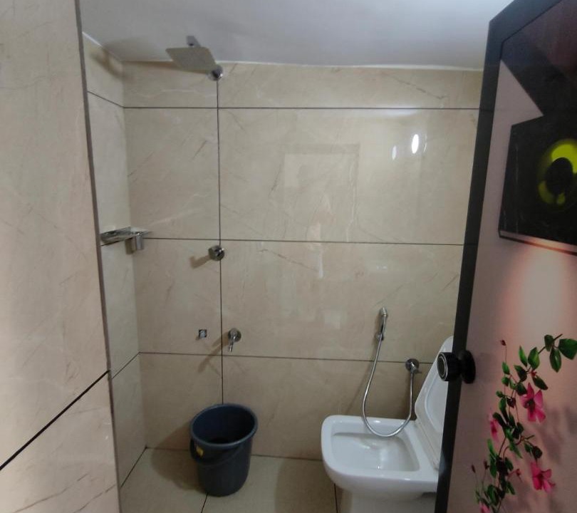 Photo of Bathroom in Kozhikode