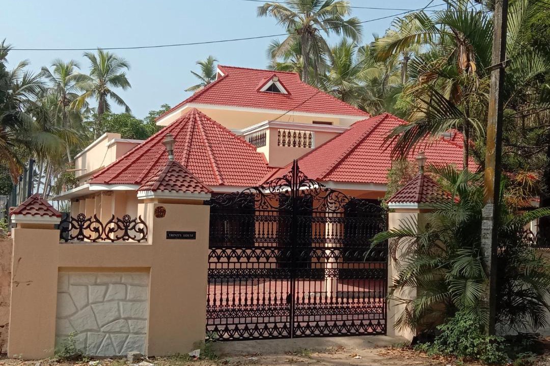 Photo of Others in Thiruvananthapuram