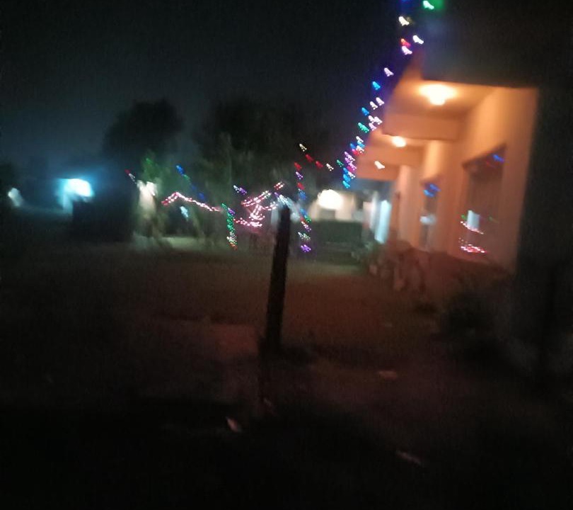 Photo of Others in Dhela
