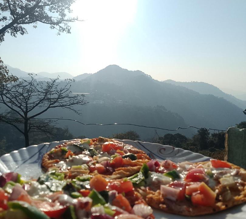 Photo of Others in Bhimtal